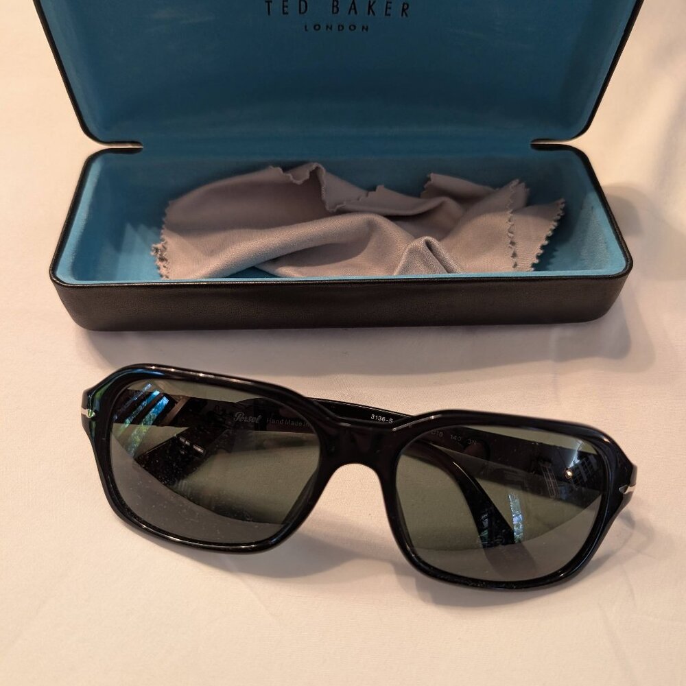 Persol Sunglasses
